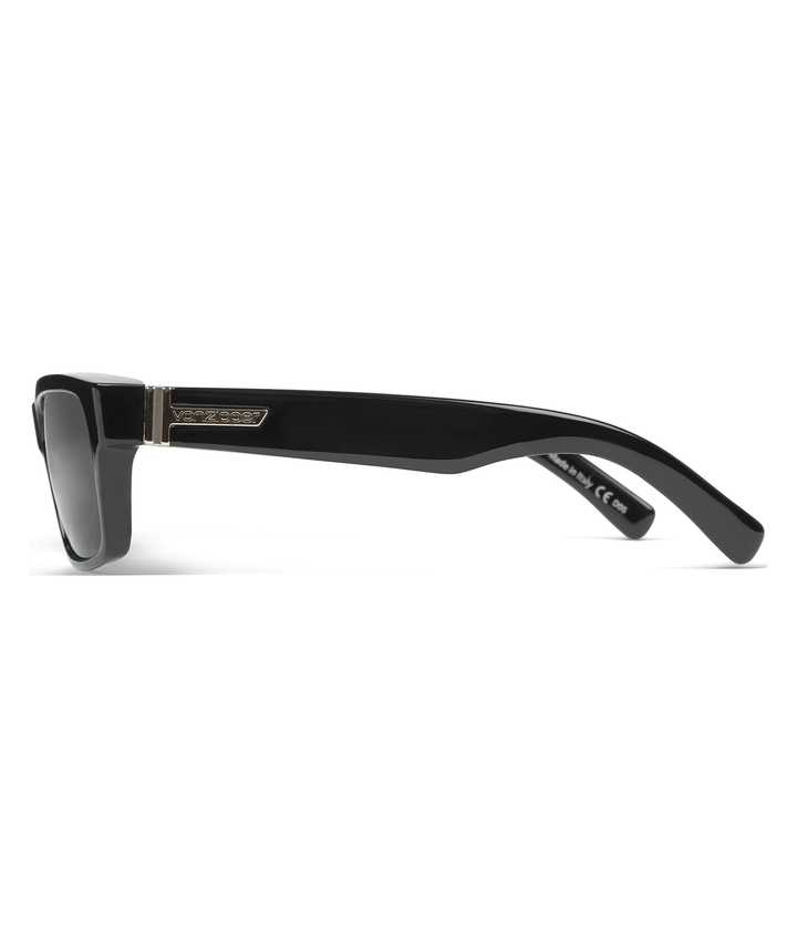 Von Zipper Sunglasses -FULTON POLAR