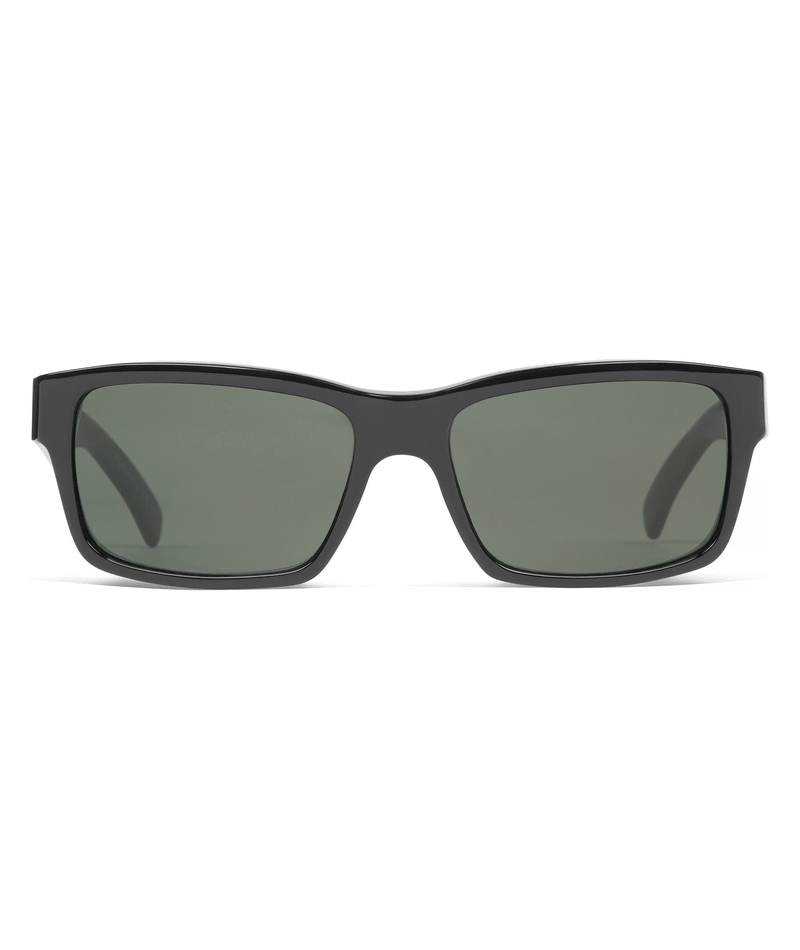 Von Zipper Sunglasses -FULTON POLAR