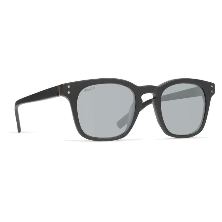 Von Zipper Sunglasses - MORSE POLAR