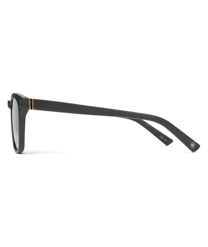 Von Zipper Sunglasses - MORSE POLAR