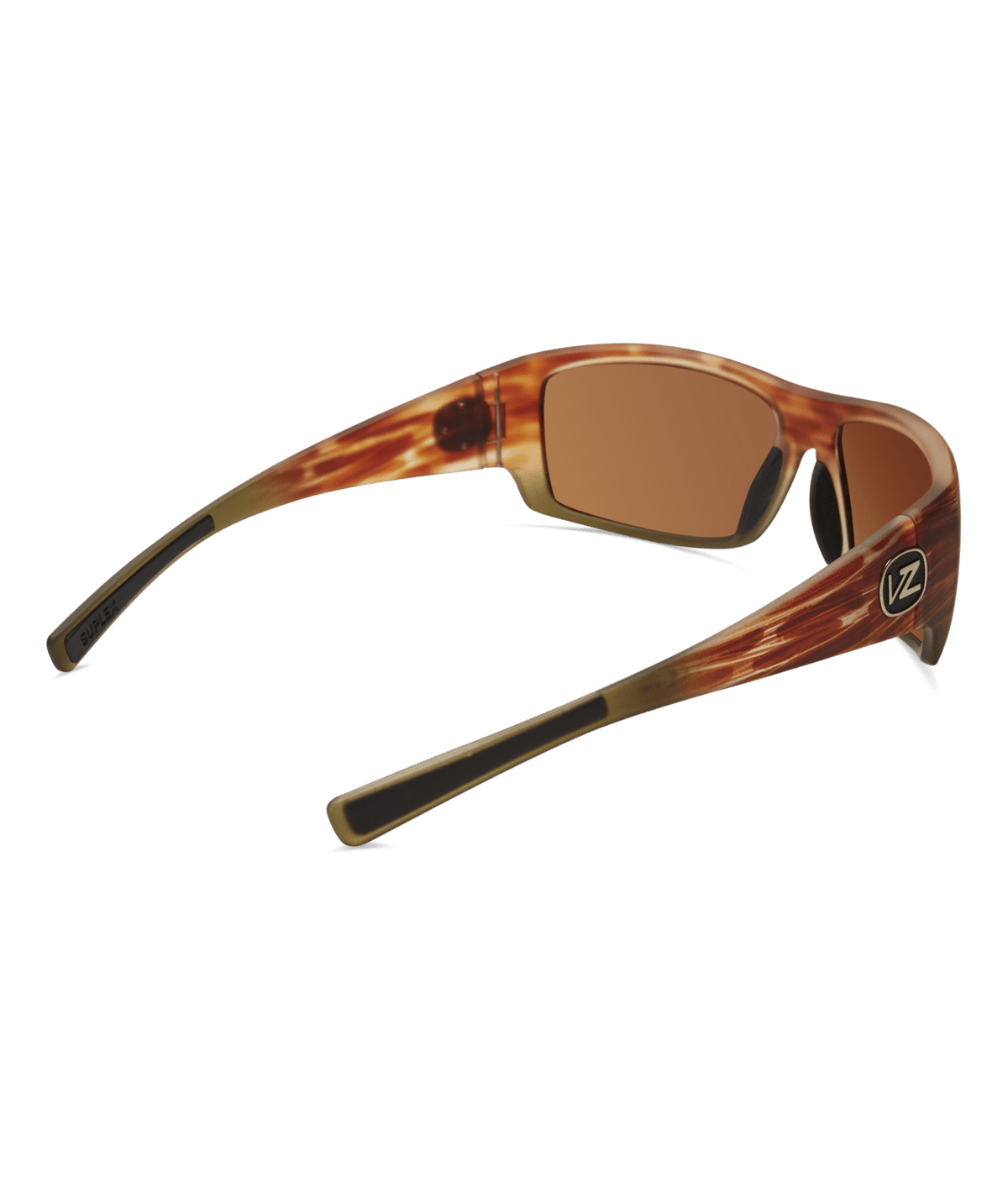 Vz sunglasses hotsell