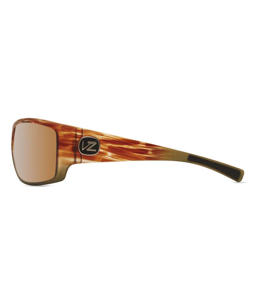 Von Zipper Sunglasses - SUPLEX POLAR