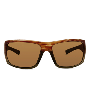 Von Zipper Sunglasses - SUPLEX POLAR