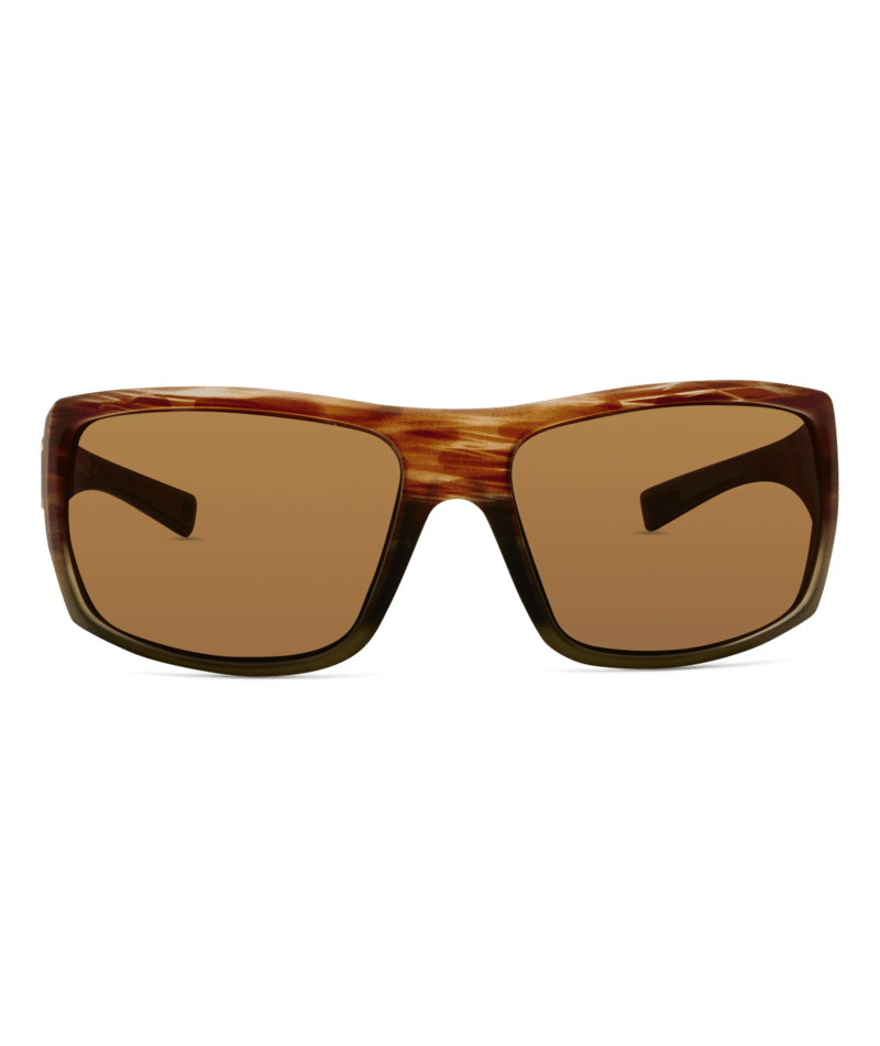 Von Zipper Sunglasses - SUPLEX POLAR