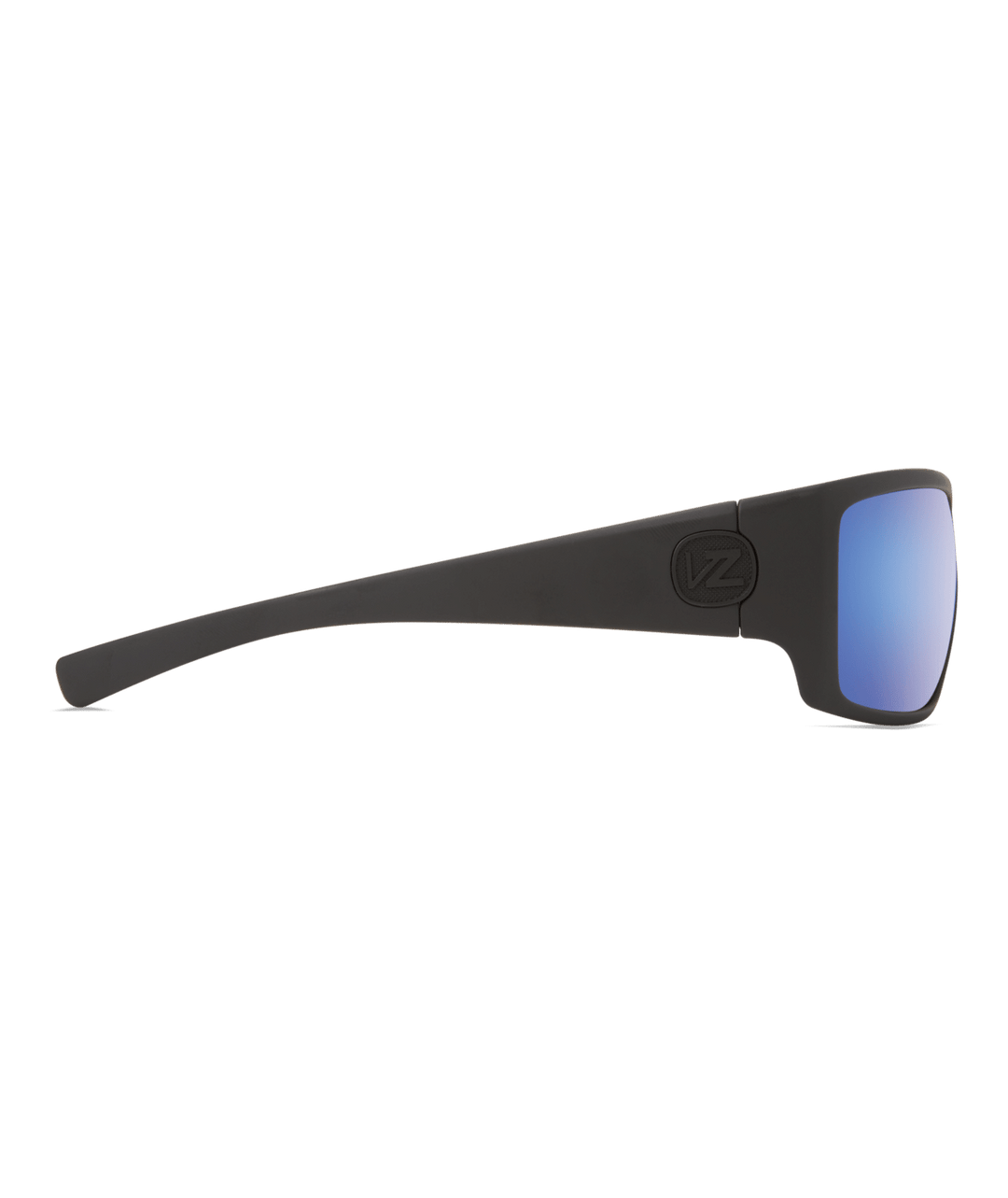 Von Zipper Sunglasses - SUPLEX POLAR