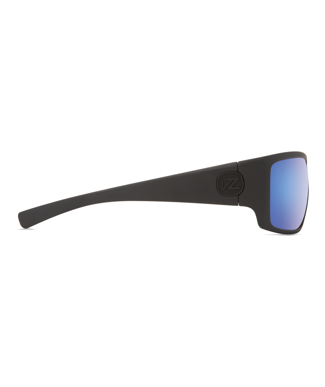 Von zipper best sale suplex polarized sunglasses