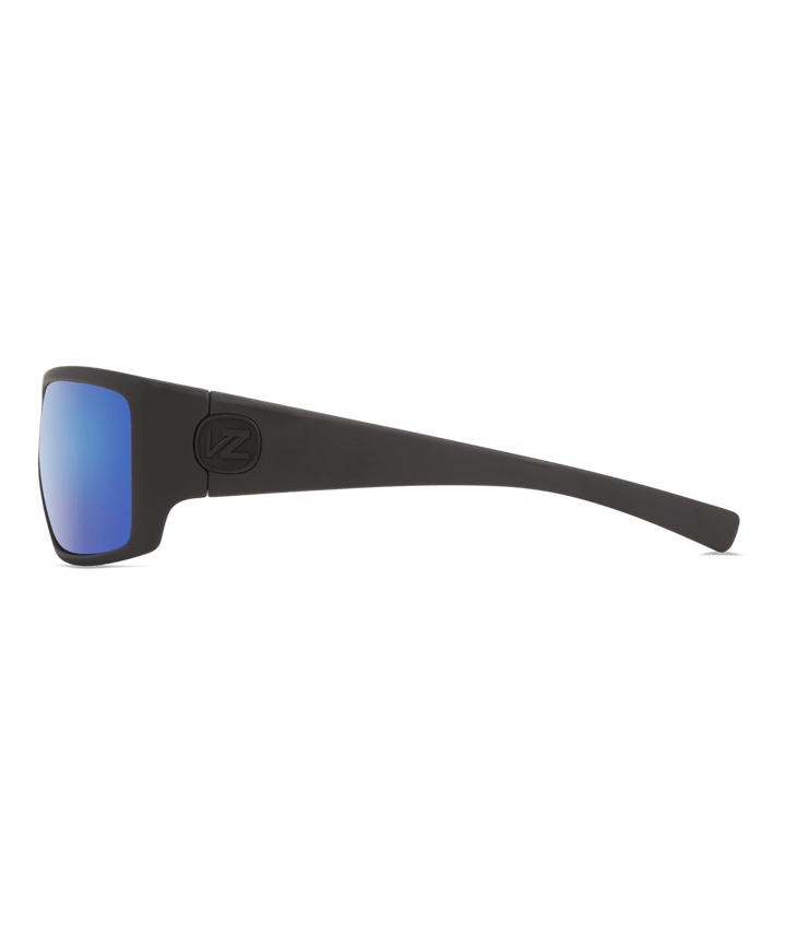 Von Zipper Sunglasses - SUPLEX POLAR