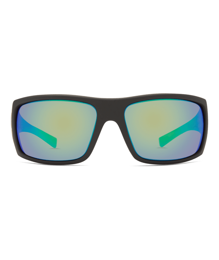 Von Zipper Sunglasses - SUPLEX POLAR