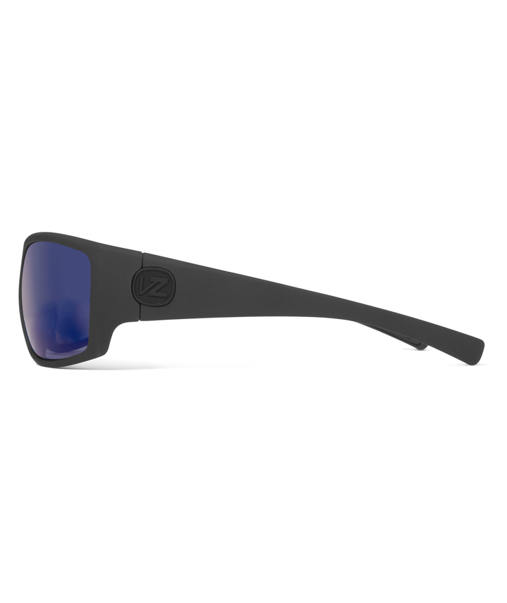 Von Zipper Sunglasses - SUPLEX POLAR