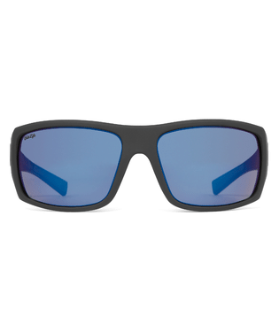 Von Zipper Sunglasses - SUPLEX POLAR