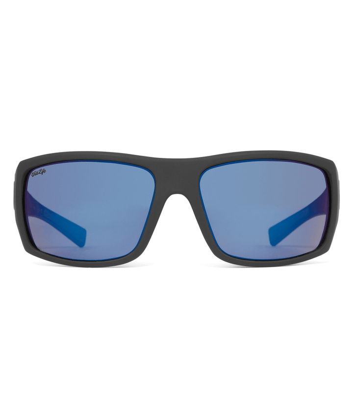 Von Zipper Sunglasses - SUPLEX POLAR