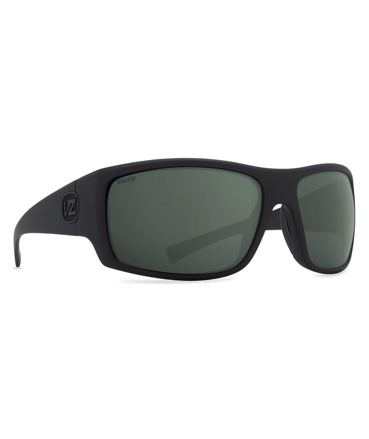 Von Zipper Sunglasses - SUPLEX POLAR