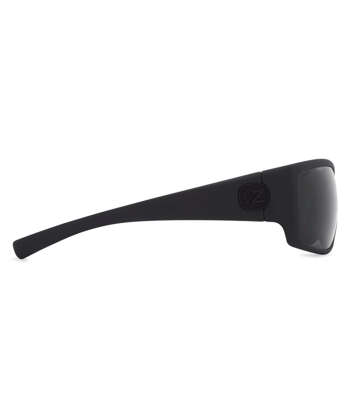 Von Zipper Sunglasses - SUPLEX POLAR