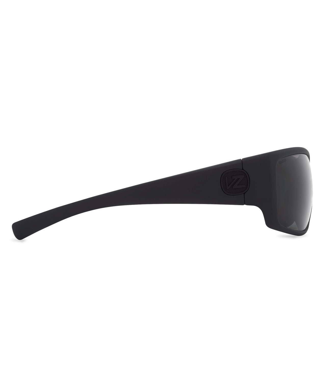 Electric cheap sunglasses vhf