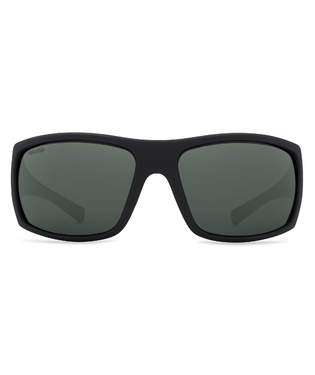 Von Zipper Sunglasses - SUPLEX POLAR