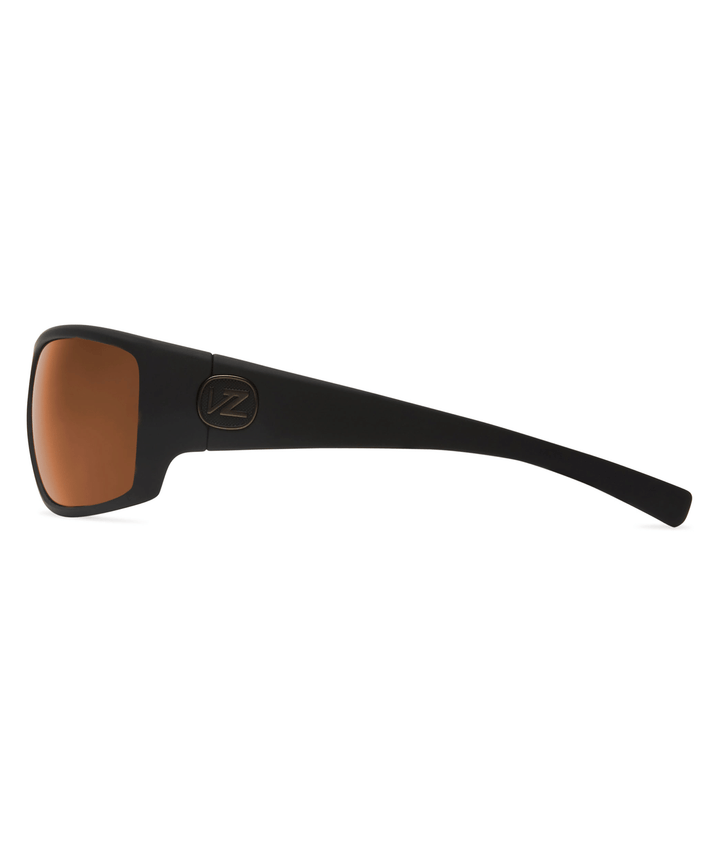 Von Zipper Sunglasses - SUPLEX POLAR