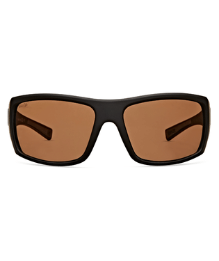 Von Zipper Sunglasses - SUPLEX POLAR