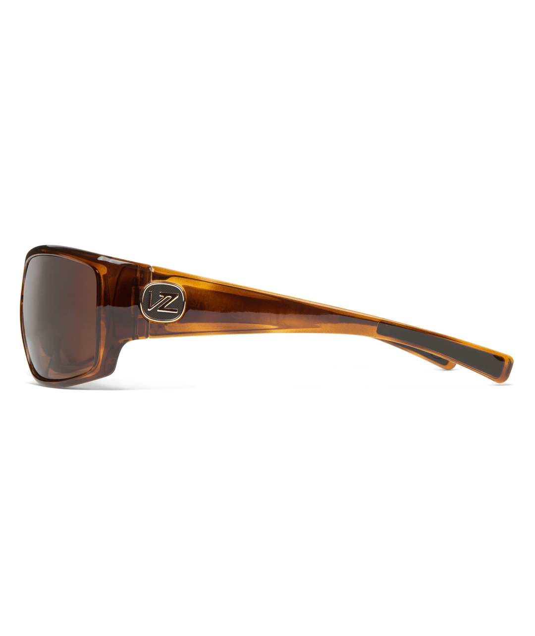 Von Zipper Sunglasses - SUPLEX POLAR