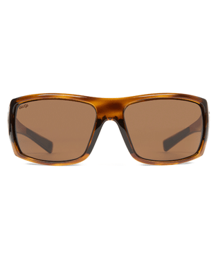 Von Zipper Sunglasses - SUPLEX POLAR