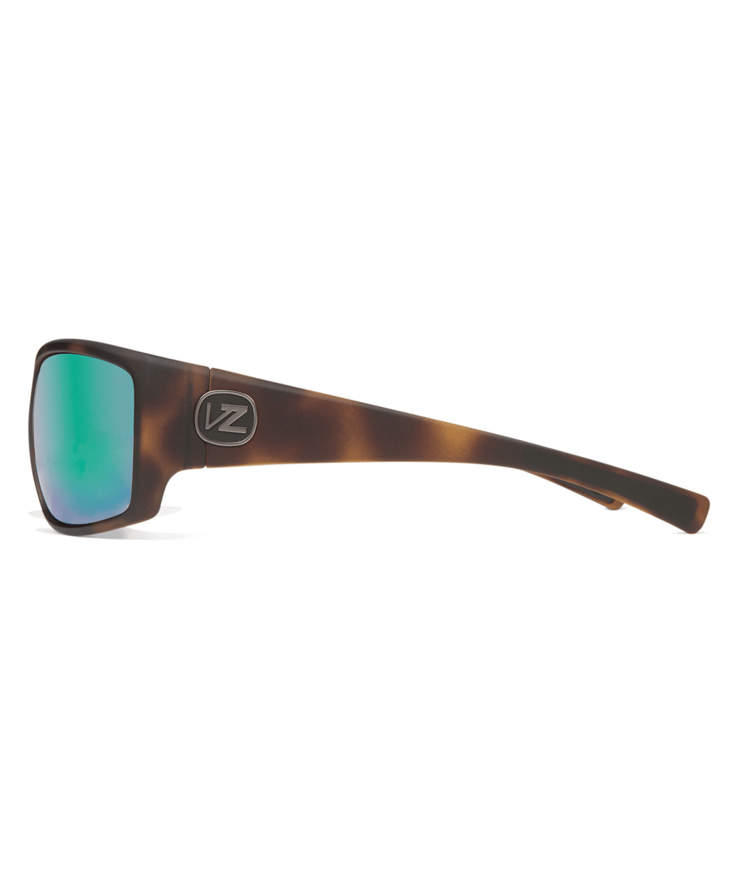 Von Zipper Sunglasses - SUPLEX POLAR