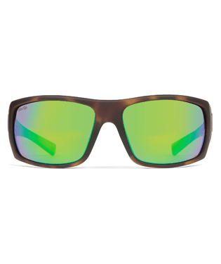 Von Zipper Sunglasses - SUPLEX POLAR