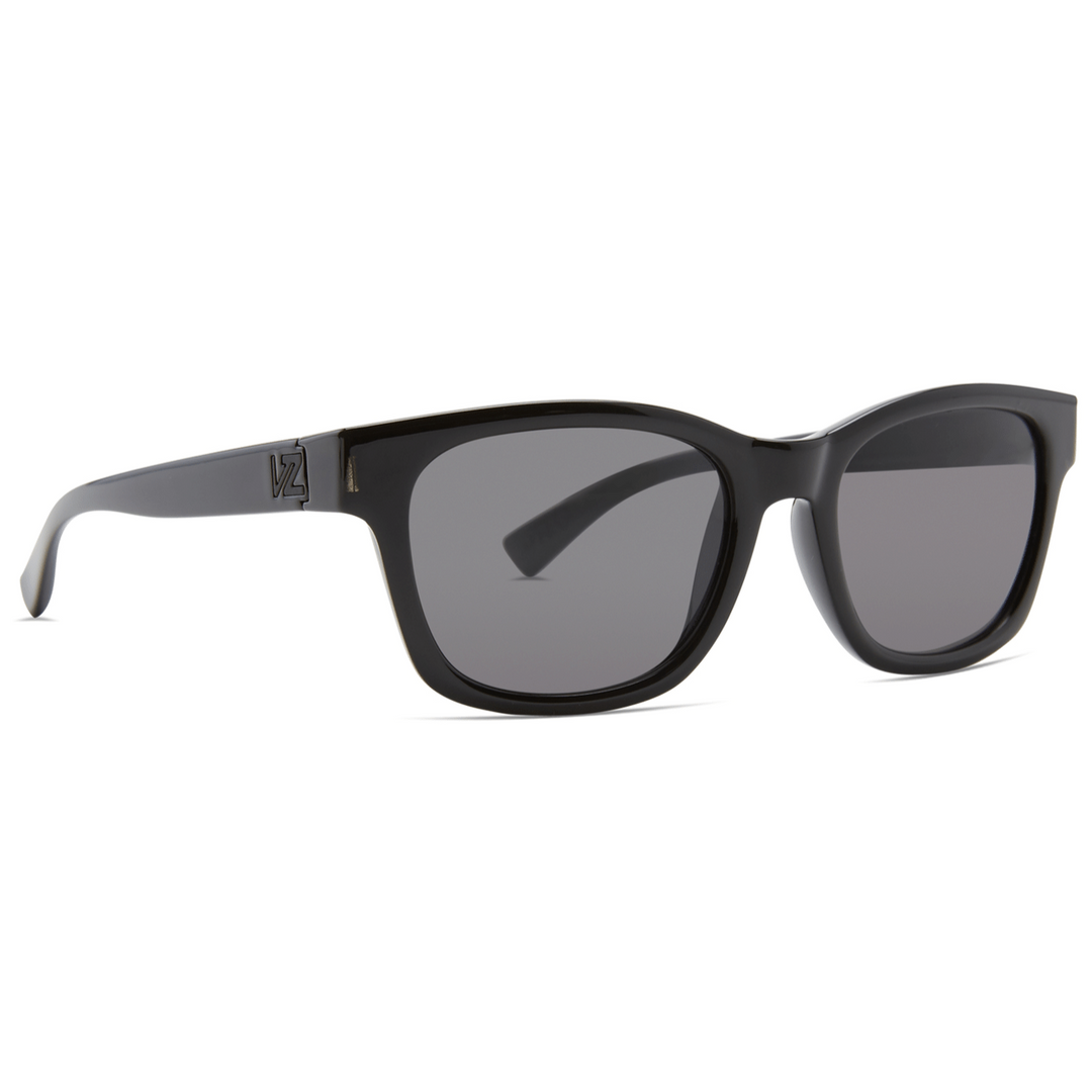 Von Zipper Sunglasses - APPROACH