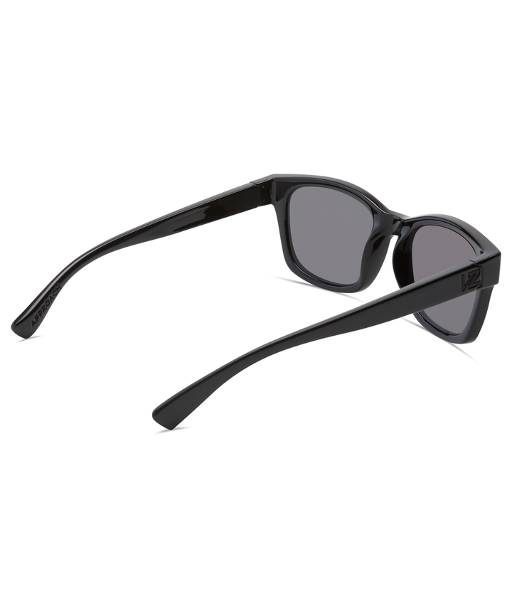 Von Zipper Sunglasses - APPROACH