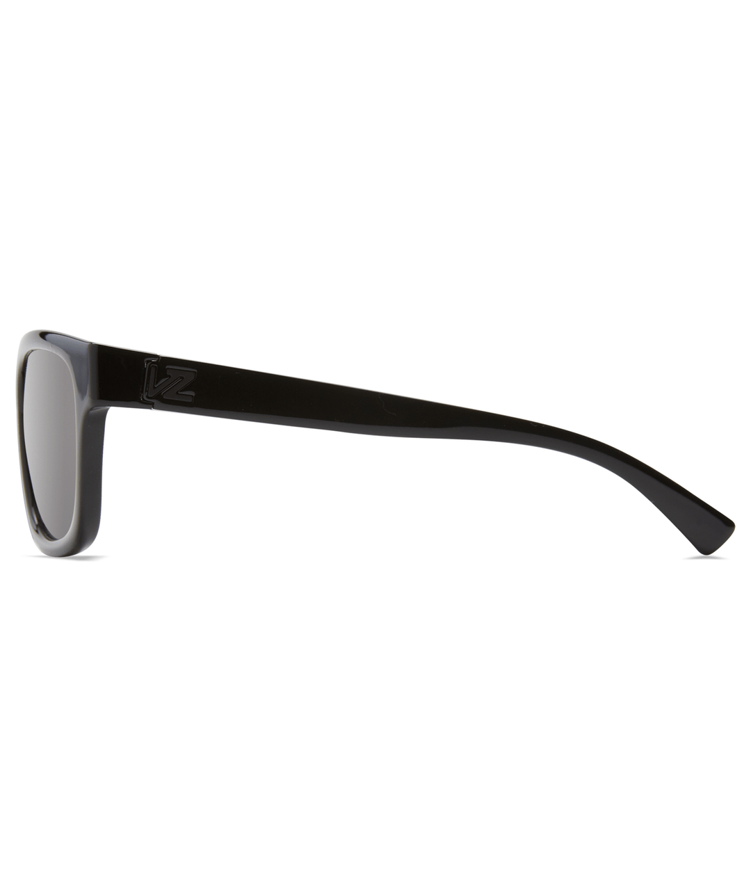 Von Zipper Sunglasses - APPROACH