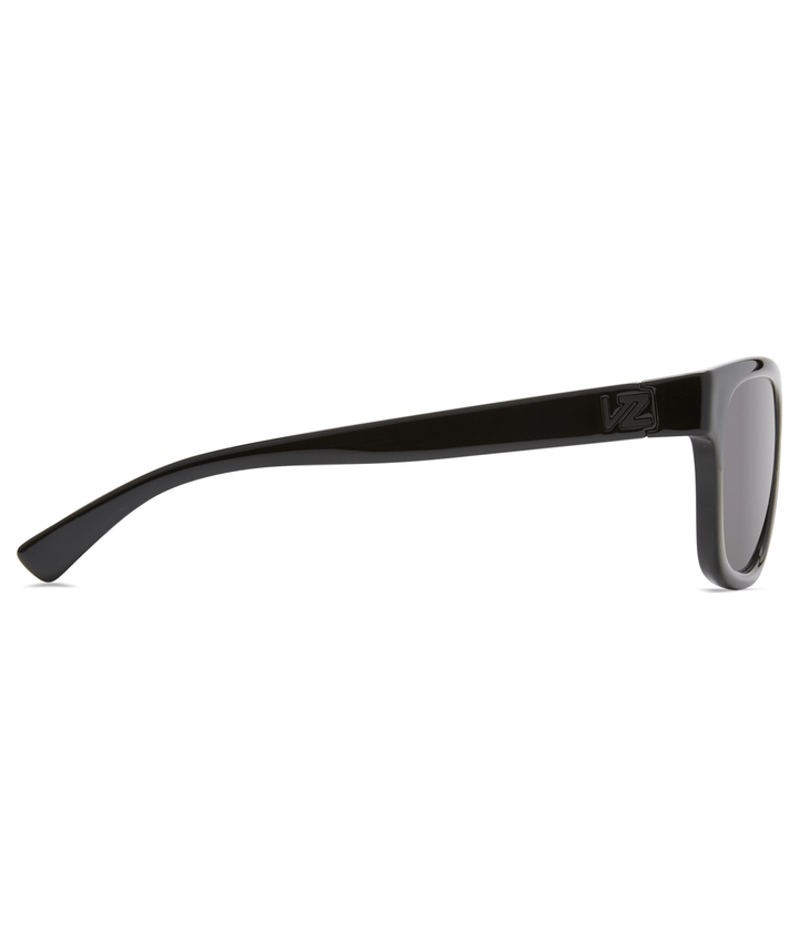 Von Zipper Sunglasses - APPROACH