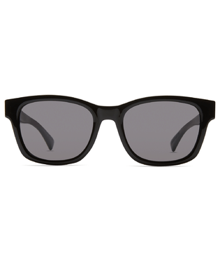 Von Zipper Sunglasses - APPROACH