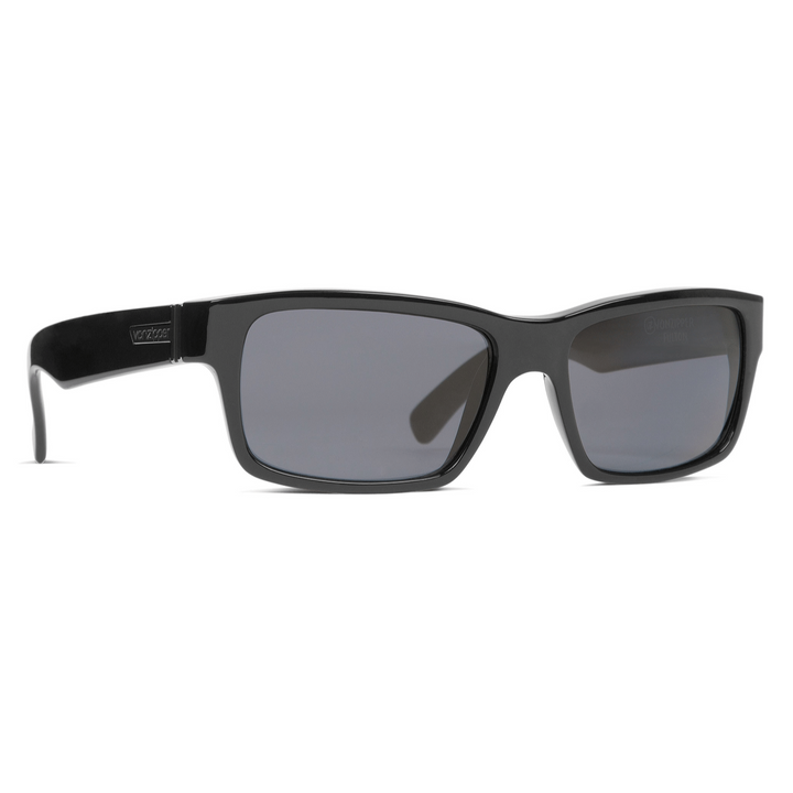 Von Zipper Sunglasses - FULTON