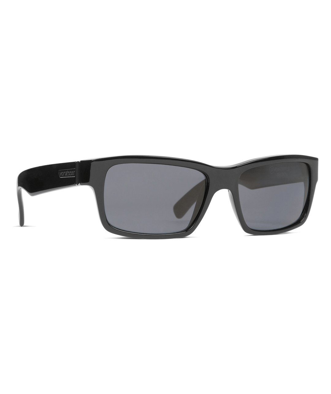 Von Zipper Sunglasses - FULTON