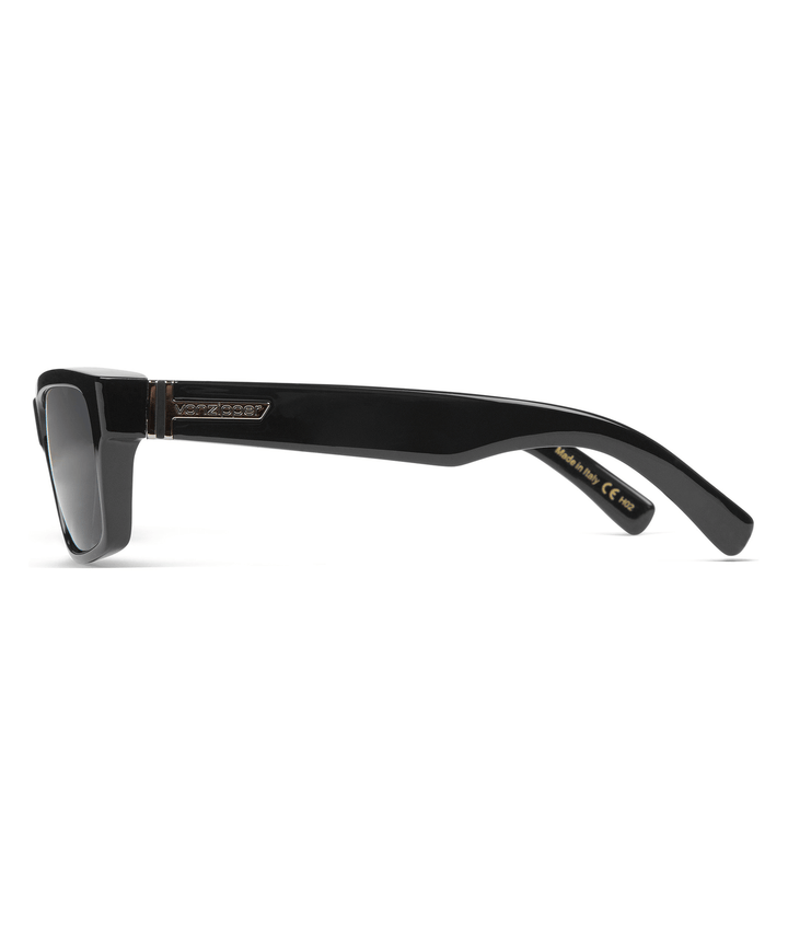 Von Zipper Sunglasses - FULTON