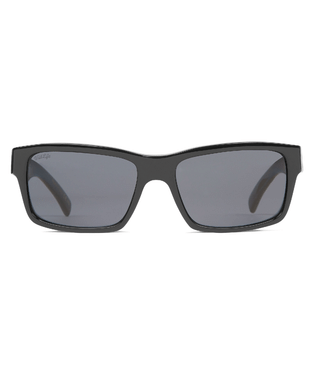 Von Zipper Sunglasses - FULTON