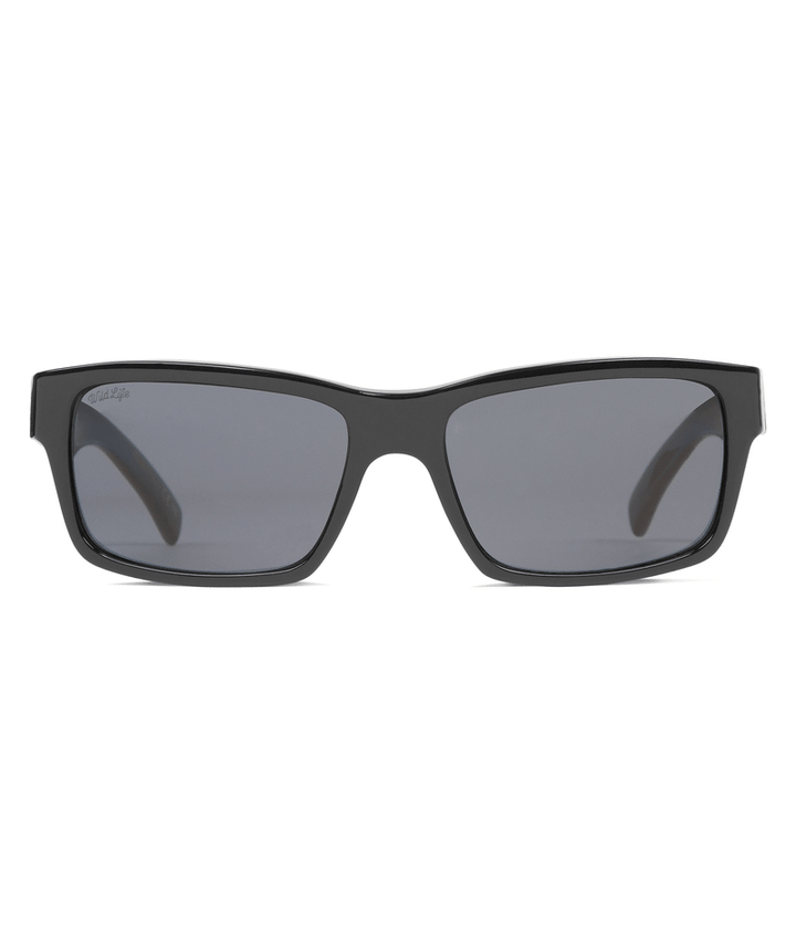 Von Zipper Sunglasses - FULTON