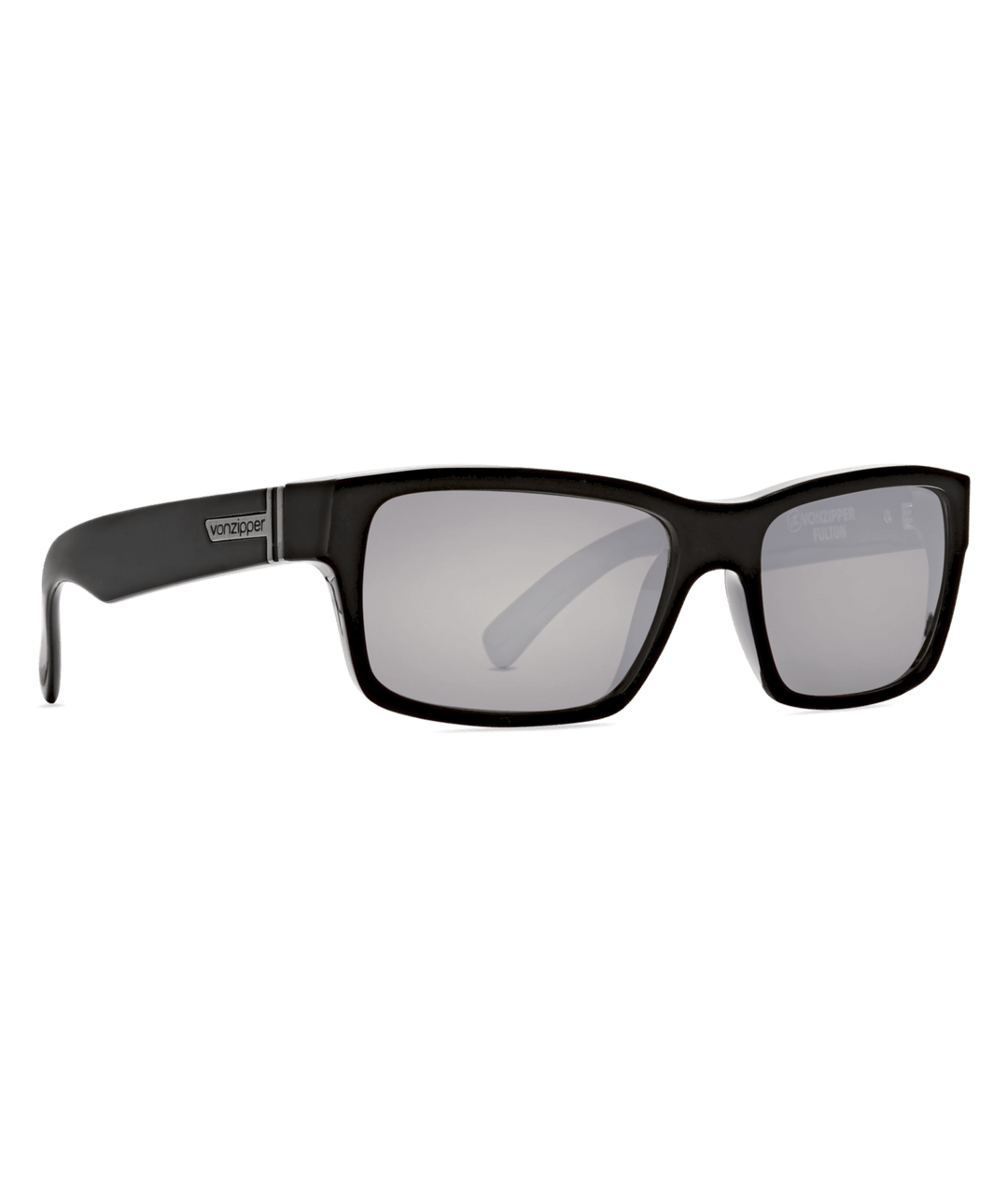 Von Zipper Sunglasses - FULTON