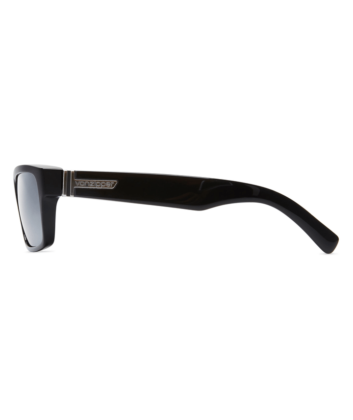 Von Zipper Sunglasses - FULTON