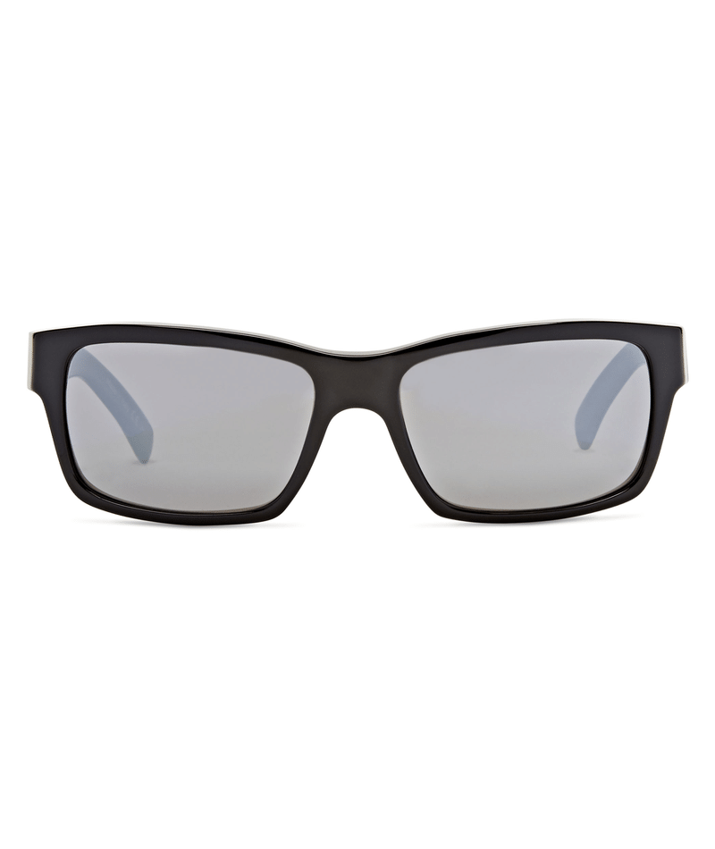 Von Zipper Sunglasses - FULTON