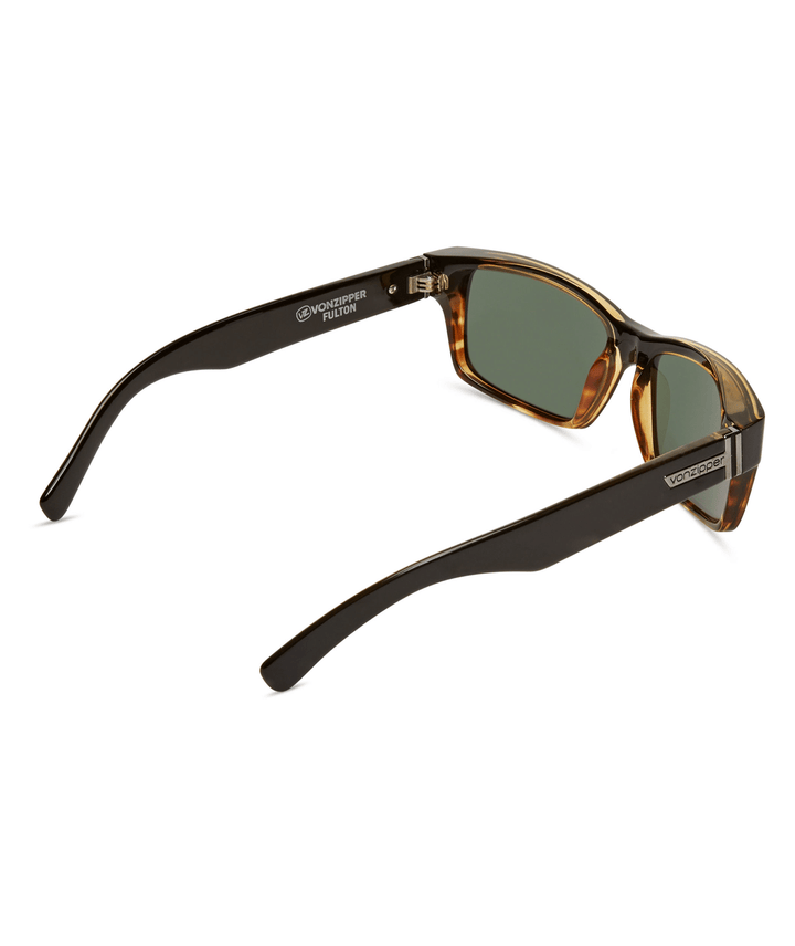 Von Zipper Sunglasses - FULTON