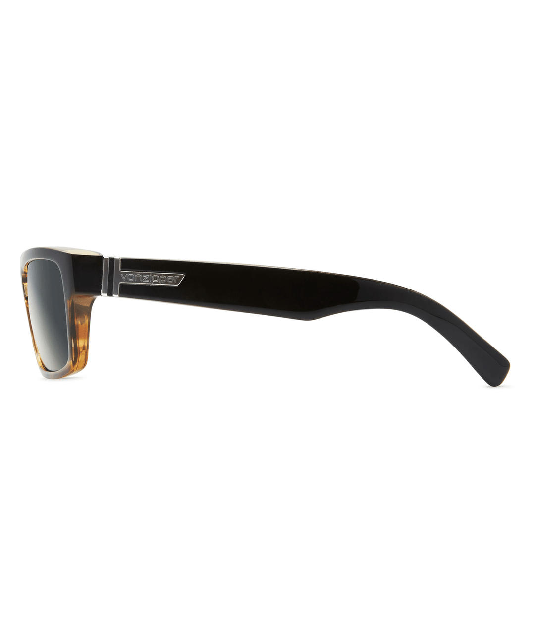 Von Zipper Sunglasses - FULTON