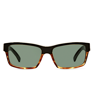 Von Zipper Sunglasses - FULTON