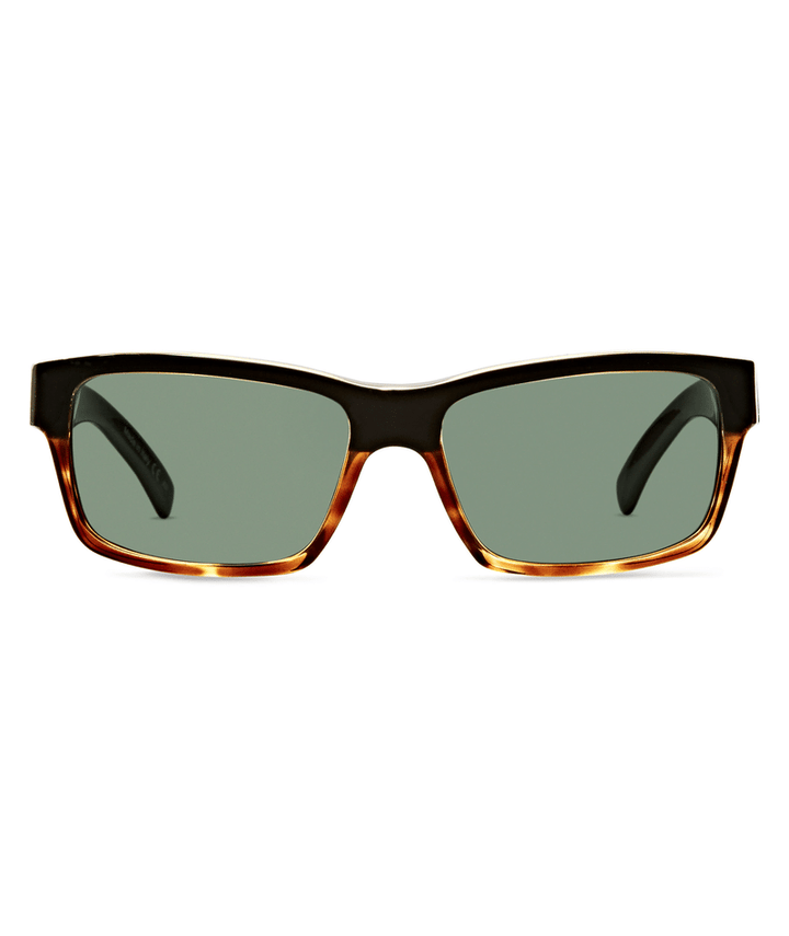 Von Zipper Sunglasses - FULTON