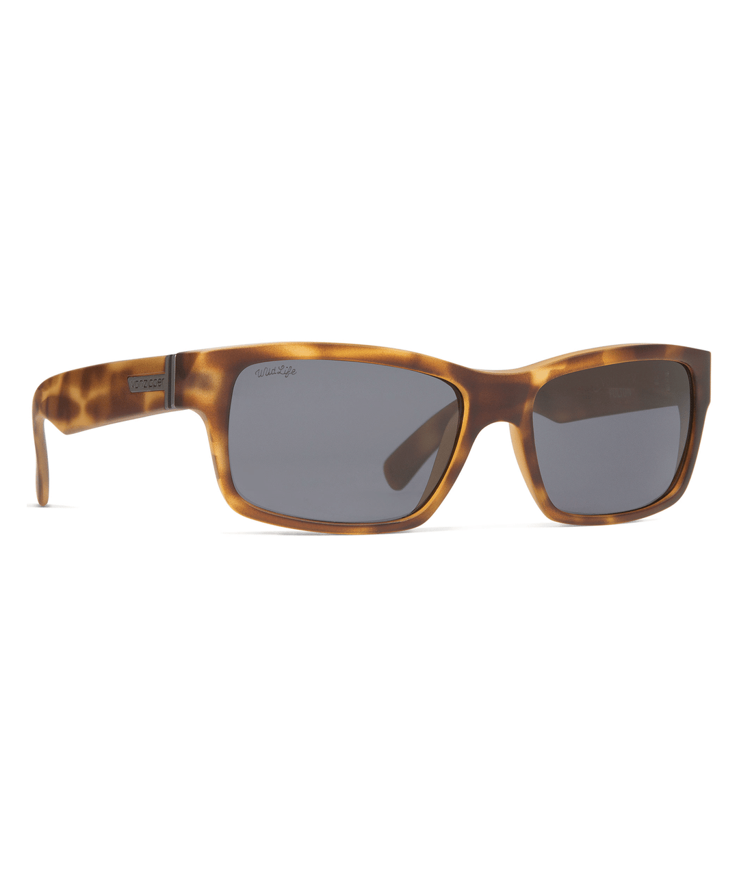 Von Zipper Sunglasses - FULTON