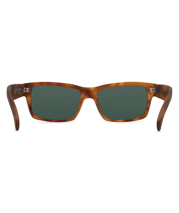 Von Zipper Sunglasses - FULTON