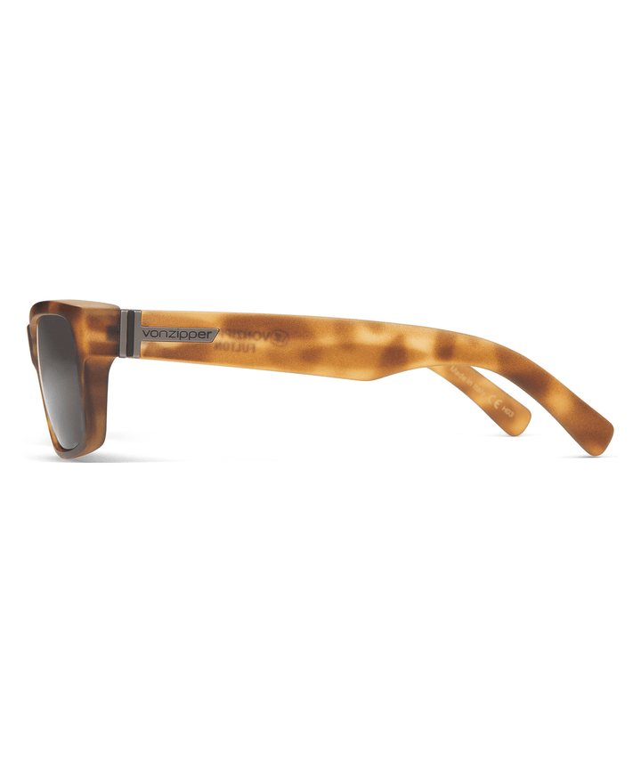 Von Zipper Sunglasses - FULTON