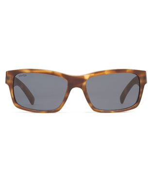 Von Zipper Sunglasses - FULTON