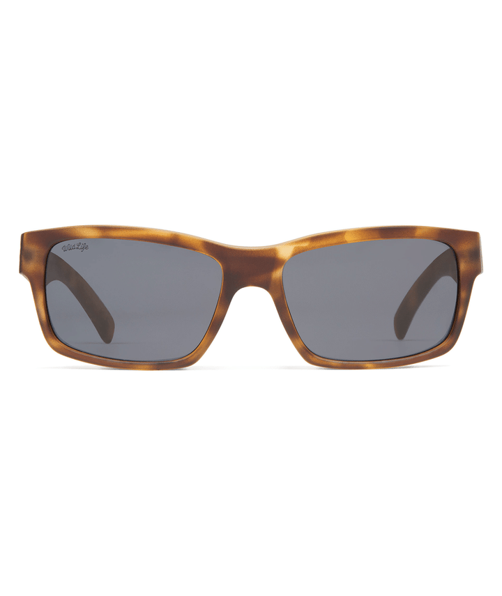 Von Zipper Sunglasses - FULTON