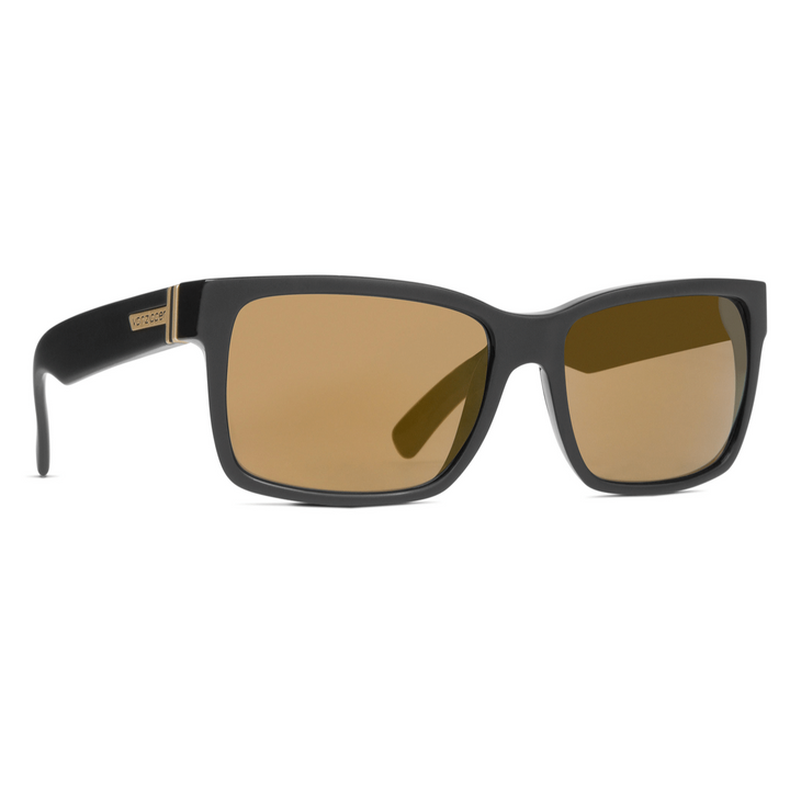 Von Zipper Sunglasses - ELMORE