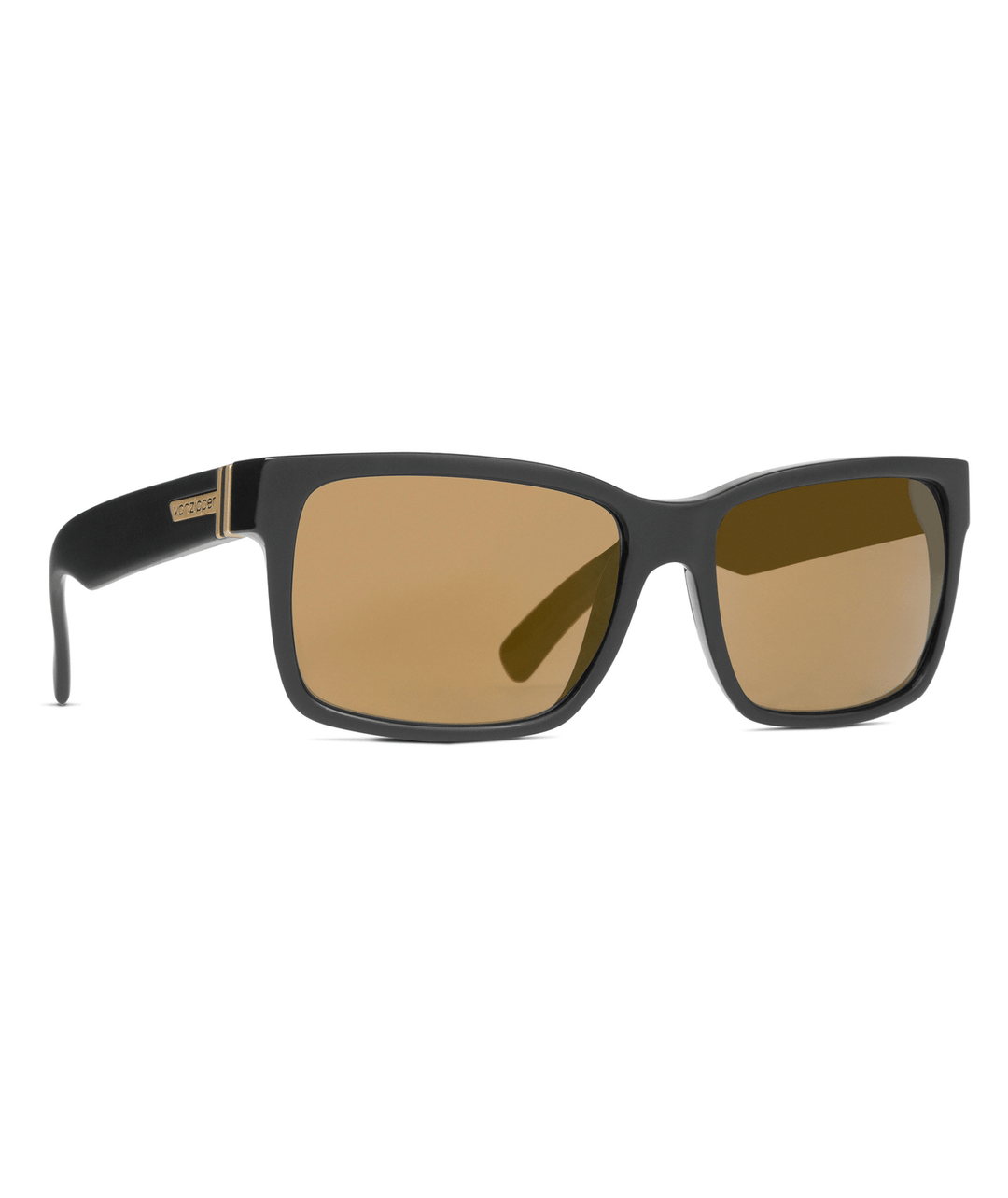 Von Zipper Sunglasses - ELMORE