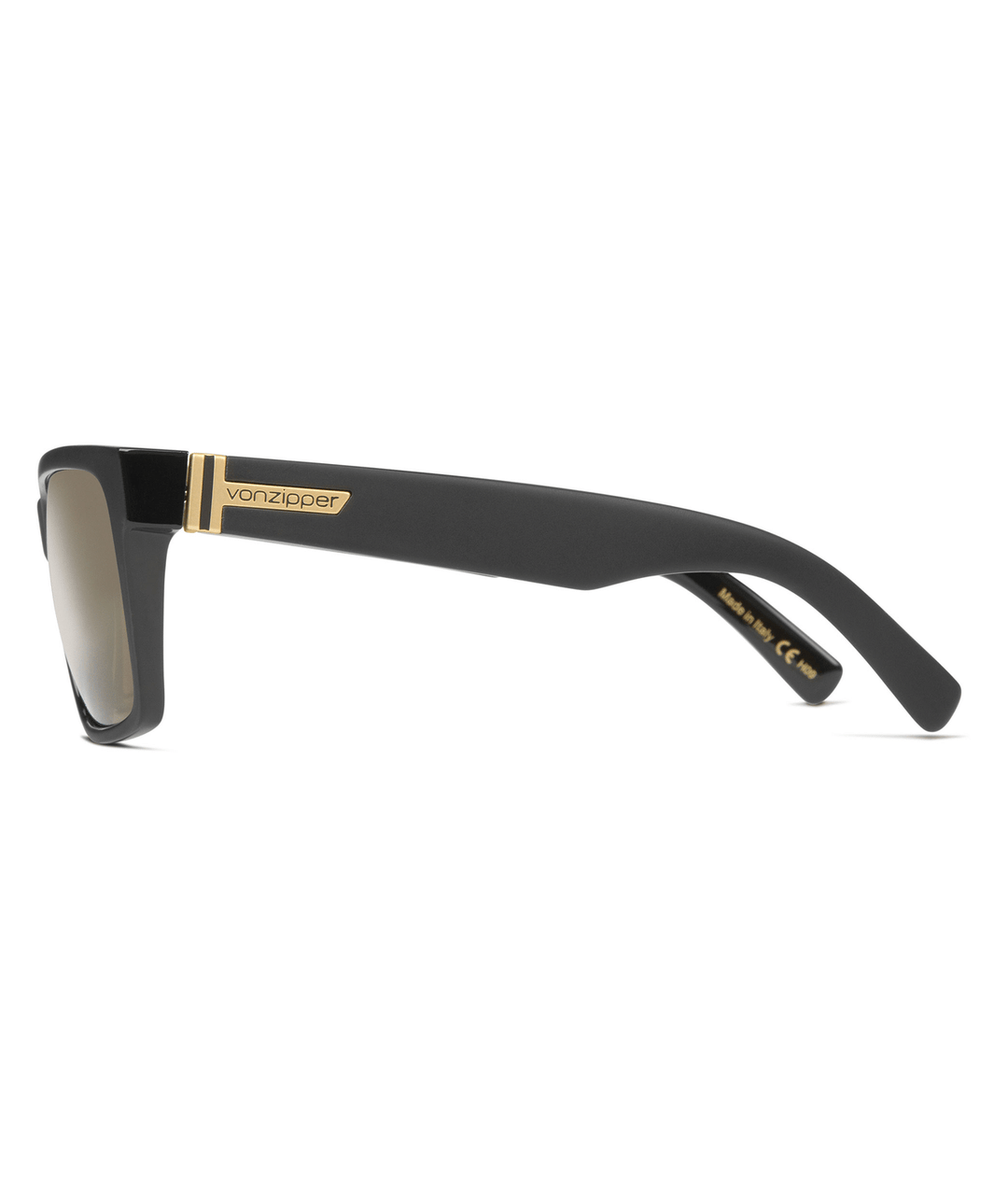 Von Zipper Sunglasses - ELMORE